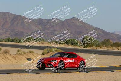 media/Dec-03-2023-Speed Ventures (Sun) [[63e011f1de]]/7-Purple Group/Session 1 (Turn 10 Exit Speed Pans)/